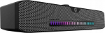HP Veerus DHS-4200 traadita helipuu (must)