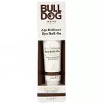 Bulldog Age Defence Eye Roll On - silmarull mehele 15ml