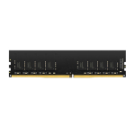 Lexar DDR4 8GB 3200MHz CL22 Ikke-ECC DIMM 288-PIN