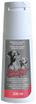 Ruvera BioPet parasiitvastane (rahustav) 200ml