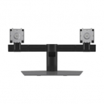 Dell Dual Monitor Stand - MDS19