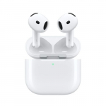APPLE AirPods 4 juhtmeta krvaklapid