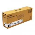 TOSHIBA Toner T-FC34EK TFC34EK must Schwarz (6A000001783) (6A000001810)