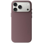 MOFT Etui Snap MagSafe do iPhone 18 Pro Max / 17 Pro Max blackberryEstonian: Etui Snap MagSafe do iPhone 18 Pro Max / 17 Pro Max blackberry