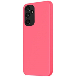 Beline Samsung A14 5G A146 roosa/roosa kommikarp Samsung A14 5G A146 roosa/roosa