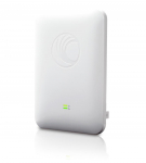 Cambium Networks E501S (EU) Outdoor 2x2 Integra ted Gigabit 11ac