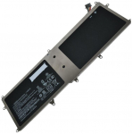 CoreParts Laptop Battery for HP 23.31Wh Li-Polymer 7.4V 3150mAh for