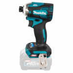 Cordless impact driver Makita TD001GZ