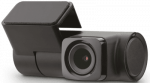 TomTom Business Webfleet AUX Pro Rear