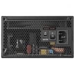 CHIEFTEC SPX-1200-FC