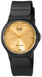 CASIO MQ-76-9ALDF naiste kell