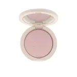 Christian Dior Diorskin Forever Polvos Compactos Luminizer 02 10ml