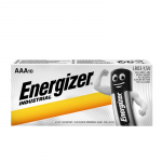 Energizer Tstus AAA/LR03 10 tk