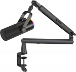 Fifine Microphone Mozos Tam8