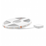 MEROSS MSL320 RGBWW Wi-Fi LED strip 5 meetri (Homekit)