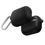 uniq Clyde Lock Case AirPods Pro 2 (2022/2023) must- must- must- must- must- must- must- must- must- must- must- must- must- must- must- must- must- must- must- must- must- must- must- must- must- must- must- must- must- must- must- must- must- must- ...