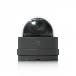 Ubiquiti Ultra-compact and tamper-resistant 2K HD PoE