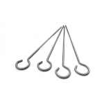 PHILIPS Grillimri, 3.2 ja 4.2 l 3.2 ja 4.2 l 3.2 ja 4.2 l 3.2 ja 4.2 l 3.2 ja 4.2 l 3.2 ja 4.2 l 3.2 ja 4.2 l 3.2 ja 4.2 l 3.2 ja 4.2 l 3.2 ja 4.2 l 3.2 ja 4.2 l 3.2 ja 4.2 l 3.2 ja 4.2 l 3.2 ja 4.2 l 3.2 ja 4.2 l 3.2 ja 4.2 l 3.2 ja 4.2 l 3.2 ja 4.2 ...