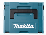 Makita 2x BL1860B + DC18RC