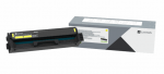 Lexmark 20N0X40 Yellow