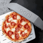 Ooni Gaasise pizza ahju Koda 12