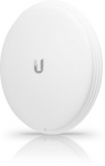 Ubiquiti PrismAP-5-45 vrgukantena 15,5 dBi