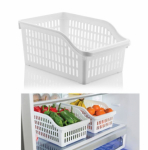 DUNYA Karp Frigo jaoks, 20x30x14 cm