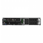 APC Smart-UPS SmartUPS SRT2200RMXLI-NC SRT2200RMXLINC (SRT2200RMXLI-NC)