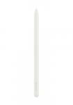 SAMSUNG S Pen Beige, Galaxy Tab S9 seeria jaoks, EJ-PX710BUEGEU