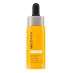 Neostrata Enlighten 15% Vitamiini C + PHA Serumi 15ml