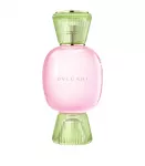 Bvlgari Allegra Dolce Estasi, Eau de Parfum, naistele, 50 ml
