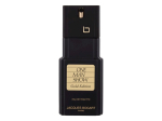 Jacques Bogart One Man Show EDT 100ml