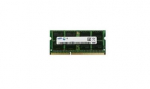 Lenovo 8GB RAM DDR4-2400MHz SoDIMM **New Retail**