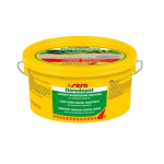 Underground fertilizer that accelerates plant growth : Sera Floredepot 4.7kg