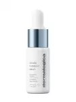 Dermalogica Tsirkulaarne Hdratsioon, Hialuroonhape, Seruum, Nole, 10 ml