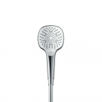 Hansgrohe Croma Select E Vario, 650 mm, EcoSmart