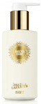 Jean P. Gaultier Jumalikku Kastikegeel SWG 200 ml