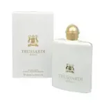Trussardi Trussardi Donna EDP Tester