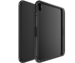 Otterbox Symmetry Folio Apple iPad 10. generatsiooni Starry Night must