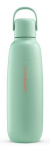 SodaStream Fizz AND Go 900 ml metsasarv```