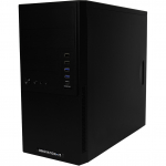 Innovation IT PC Intel i5-14400 / 16GB / SSD 512GB M.2 NVMe *