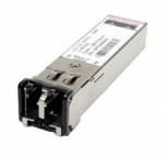 Cisco 1000Base-SX SFP Transceiver **New Retail**