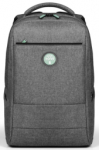 Port Soma aktiivsetele arvutitele Yosemite 15.6"