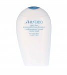 Shiseido Pikesevarukaitse Intensive Recovery Emulsi 150ml