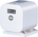 Yale Smart Cabinet Lock (YL184_000000)