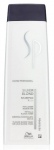 Wella Professionals SP Hbepruun Kratht 250 ml
