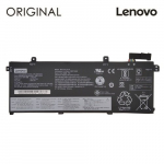 LENOVO L18L3P73 akkuliitriip 4211mAh laptopi jaoks