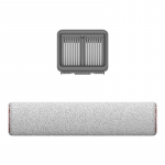 Dreame Floor brush and filter