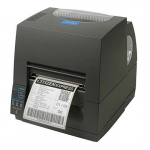 Citizen CL-S631II Thermal Transfer Barcode and Label Printer