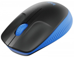 Logitech M190 Blue